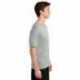 Sport-Tek ST350 PosiCharge Competitor Tee
