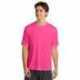 Sport-Tek ST350 PosiCharge Competitor Tee