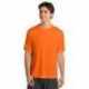 Sport-Tek ST350 PosiCharge Competitor Tee