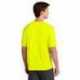 Sport-Tek ST350 PosiCharge Competitor Tee