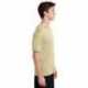 Sport-Tek ST350 PosiCharge Competitor Tee