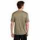 Sport-Tek ST350 PosiCharge Competitor Tee