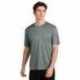 Sport-Tek ST350 PosiCharge Competitor Tee