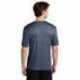 Sport-Tek ST350 PosiCharge Competitor Tee