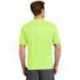 Sport-Tek ST390 PosiCharge Electric Heather Tee