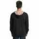 Next Level Apparel 9301 Unisex Laguna French Terry Pullover Hooded Sweatshirt
