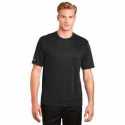 Sport-Tek ST380 PosiCharge Elevate Tee