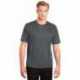 Sport-Tek ST380 PosiCharge Elevate Tee
