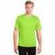 Sport-Tek ST380 PosiCharge Elevate Tee