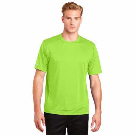Sport-Tek ST380 PosiCharge Elevate Tee