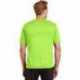 Sport-Tek ST380 PosiCharge Elevate Tee