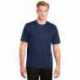 Sport-Tek ST380 PosiCharge Elevate Tee