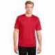Sport-Tek ST380 PosiCharge Elevate Tee