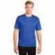 Sport-Tek ST380 PosiCharge Elevate Tee