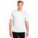 Sport-Tek ST380 PosiCharge Elevate Tee