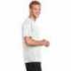 Sport-Tek ST380 PosiCharge Elevate Tee