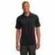 Sport-Tek ST685 PosiCharge Micro-Mesh Colorblock Polo
