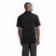Sport-Tek ST685 PosiCharge Micro-Mesh Colorblock Polo