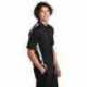 Sport-Tek ST685 PosiCharge Micro-Mesh Colorblock Polo