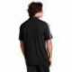 Sport-Tek ST685 PosiCharge Micro-Mesh Colorblock Polo