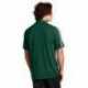 Sport-Tek ST685 PosiCharge Micro-Mesh Colorblock Polo