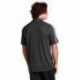 Sport-Tek ST685 PosiCharge Micro-Mesh Colorblock Polo
