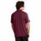 Sport-Tek ST685 PosiCharge Micro-Mesh Colorblock Polo