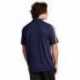 Sport-Tek ST685 PosiCharge Micro-Mesh Colorblock Polo