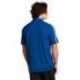 Sport-Tek ST685 PosiCharge Micro-Mesh Colorblock Polo