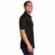 Sport-Tek ST680 PosiCharge Micro-Mesh Polo