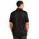 Sport-Tek ST680 PosiCharge Micro-Mesh Polo