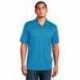 Sport-Tek ST680 PosiCharge Micro-Mesh Polo