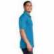 Sport-Tek ST680 PosiCharge Micro-Mesh Polo