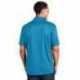 Sport-Tek ST680 PosiCharge Micro-Mesh Polo