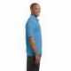 Sport-Tek ST680 PosiCharge Micro-Mesh Polo