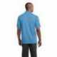 Sport-Tek ST680 PosiCharge Micro-Mesh Polo