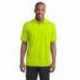 Sport-Tek ST680 PosiCharge Micro-Mesh Polo