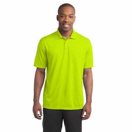 Sport-Tek ST680 PosiCharge Micro-Mesh Polo