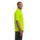 Sport-Tek ST680 PosiCharge Micro-Mesh Polo