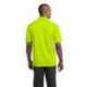 Sport-Tek ST680 PosiCharge Micro-Mesh Polo