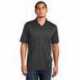 Sport-Tek ST680 PosiCharge Micro-Mesh Polo