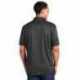 Sport-Tek ST680 PosiCharge Micro-Mesh Polo