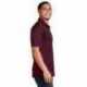 Sport-Tek ST680 PosiCharge Micro-Mesh Polo