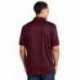 Sport-Tek ST680 PosiCharge Micro-Mesh Polo