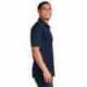 Sport-Tek ST680 PosiCharge Micro-Mesh Polo