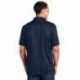 Sport-Tek ST680 PosiCharge Micro-Mesh Polo