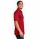 Sport-Tek ST680 PosiCharge Micro-Mesh Polo