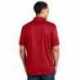 Sport-Tek ST680 PosiCharge Micro-Mesh Polo