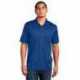Sport-Tek ST680 PosiCharge Micro-Mesh Polo