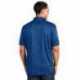 Sport-Tek ST680 PosiCharge Micro-Mesh Polo